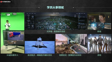商丘平麵設計培訓哪家機構靠譜