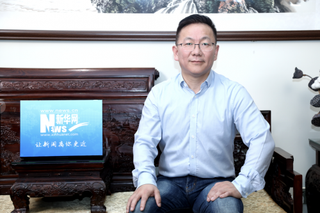 以實戰為導向 火星時代培養動畫行業精英