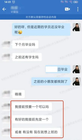 蚌埠3D建模培訓怎麼選