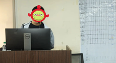北京視頻剪輯培訓就業率排行榜