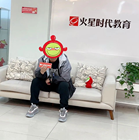 專業建模培訓硬件配置要求與設備推薦