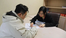 北京原畫動漫師資解析與課程推薦