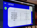 Figma与Adobe XD对比：UX设计工具效率全测评