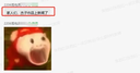 游戲行業(yè)大爆發(fā)！4月共127款新游獲批版號(hào)：是時(shí)候準(zhǔn)備入行啦！