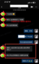 直播式视频剪辑学习：实时互动教学模式测评
