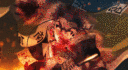 无限城决战倒计时：鬼灭IP能否续写票房神话？