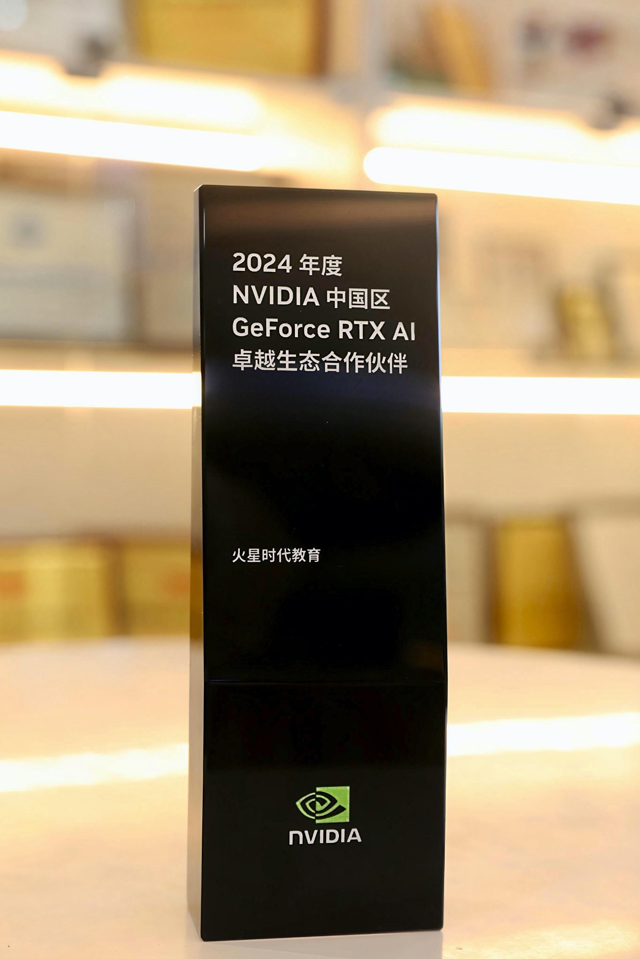 a330-c1a5f36f4ae6de45333a69066173e06c.jpg