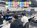 面试官根本不在乎你的简历，TA们只在乎这一点