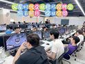 剪包学长返校招人，揭秘毕业接单真实收入