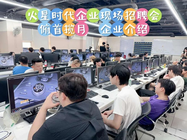 剪包學長返校招人，揭秘畢業接單真實收入