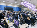现在学Unity还有用吗？还能找到好工作吗？