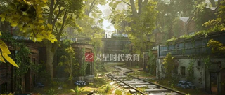 新手必備視頻剪輯教程全解析