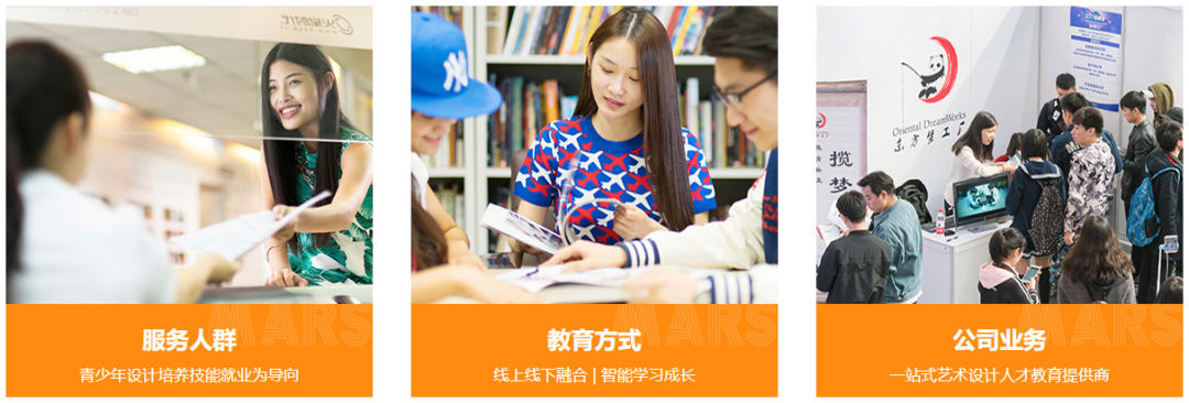 29b3743d6b128a387ee9c32a9217353d.png