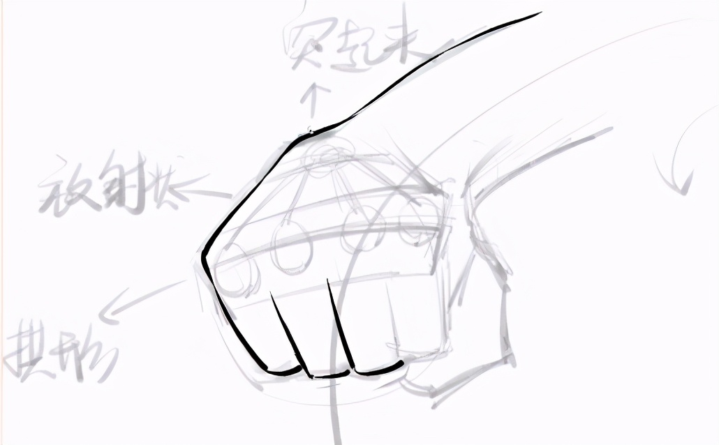 0fb8058a9eedf2f1d5db9b15f294e586.png