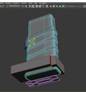 近期3D动画制作行业常见技术难题突破方案