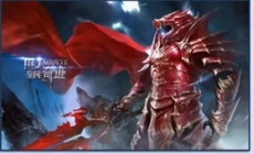 掌趣年度賽事來啦！實物獎勵、名企offer任你拿！