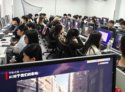 广州火星时代AI漫剧导演班，输送行业刚需人才