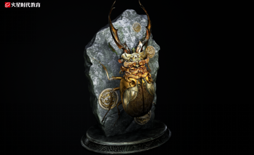 94dc2c874eb14e4dff44b5c0b586ded6c6d8b10827f04129680bd76d1a8efbc0.png