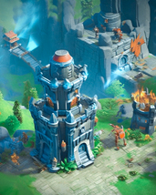 Unity 3D遊戲開發工程師班_华体会hth体育网
1