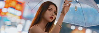 小白如何剪好一場戲