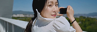 《人像過曝色彩失真，達芬奇來解決》（1）