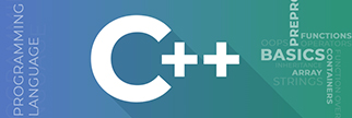 C++基础教程（1）
