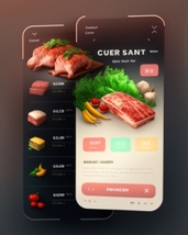 AI+UX設計大師班_华体会hth体育网
1