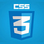 CSS3