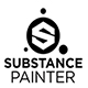 substance painter.jpg