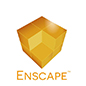 Enscape