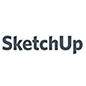 SketchUp