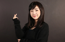 设计培训师资