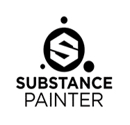 Substance Painter.jpg