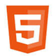 HTML5