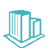 3d设计培训一般需要学多久