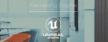 UE4虚幻引擎游戏开发工程师班