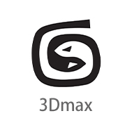 3Dmax