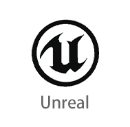 Unral