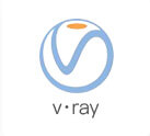 V-ray