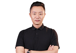  Teacher Wang Yang