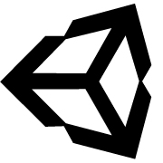 Unity3D游戏开发工程师班