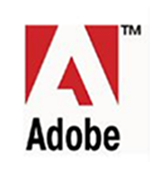 火星培训是Adobe认证机构