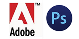 火星培训是Adobe认证机构
