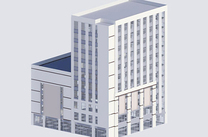 学3d建模有前途吗