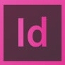 Indesign