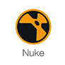 Nuke