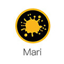 Mari