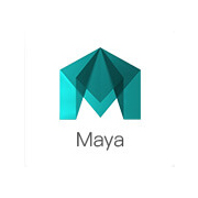 Maya软件简介