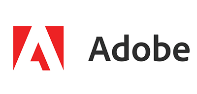 可以考Adobe软件证书