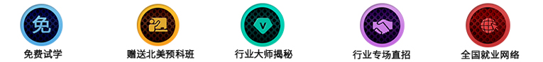 火星优势